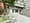 Residia Kamata V - Exterior - ["Plant", "Building", "Property"] thumbnail