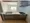 Kolet Yonohonmachi #09 - Interior - ["Kitchen Appliance", "Kitchen", "Major appliance"] thumbnail