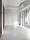 GRAN PASEO Honkomagome - Interior - ["Composite material", "Grey", "Silver"] thumbnail