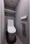 Composite Shinagawa Kanekoyama - Interior - ["Toilet seat", "Flooring", "Plumbing fixture"] thumbnail
