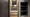 Hmlet Shibuya Ohashi - Interior - [] thumbnail
