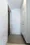 Giglio Jyugaoka - Interior - ["Building", "Door", "Fixture"] thumbnail