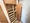 Mynavi STAY Miraie Shibuya Shin-Minamiguchi - Interior - [] thumbnail