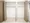 Prele Duc Ryōkoku IV - Interior - [] thumbnail