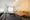 Hmlet Shinjuku Kawadacho - Interior - ["Furniture", "Flooring", "Interior design"] thumbnail