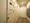 KDX Daikanyama Residence - Other - ["Flooring", "Floor", "Apartment"] thumbnail