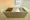 Luminous Nishi-Nippori - Interior - ["Kitchen Sink", "Flooring", "Plumbing fixture"] thumbnail