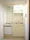Residence Sangenjaya Square - Interior - ["Plumbing fixture", "Interior design", "Floor"] thumbnail