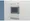El Sereno Shinagawa Nishi-Oi - Interior - ["Electronic device", "Technology", "Machine"] thumbnail