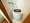 Mynavi STAY Miraie Shibuya WEST - Interior - [] thumbnail