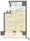 The Parkhouse Shibuya Mitake - Floor Plan - ["Plan", "Diagram", "Floor plan"] thumbnail