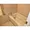 Comforia Ginza East - Interior - ["Brown", "Bathtub", "Property"] thumbnail