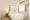 Hmlet Moto-Asakusa - Interior - ["Interior design", "Floor", "Flooring"] thumbnail