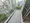Residia Oimachi - Interior - ["Apartment", "Condominium", "High-rise building"] thumbnail