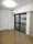 MY Heights Hongo - Interior - ["Flooring", "Floor", "Ceiling"] thumbnail
