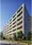 Comforia Higashishinagawa - Exterior - ["Condominium", "Building", "Property"] thumbnail