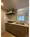 Wellis Urban Sumiyoshi West - Interior - ["Kitchen", "Major appliance", "Countertop"] thumbnail