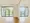 Brillia Ist Nakano Central Park - Interior - ["Building", "Fixture", "Hall"] thumbnail