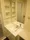 A-Standard Shibaura - Interior - ["Mirror", "Sink", "Tap"] thumbnail