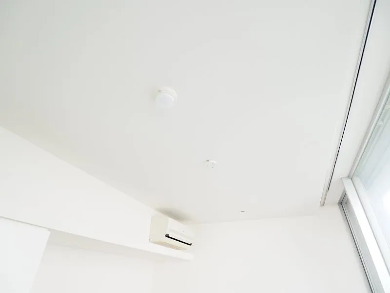 Residia Meguro Ⅲ - Other - ["Fixture", "Material property", "Composite material"]