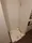 Le Fon Blanche Shinagawa Minamioi - Interior - [] thumbnail