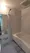 Residia Shinkawa  - Interior - ["Flooring", "Plumbing fixture", "Floor"] thumbnail