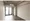 Tokyo Port City Takeshiba Residence Tower - Interior - ["Flooring", "Floor", "Wood flooring"] thumbnail