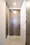 Comforia Liv Ryogoku East - Interior - ["Wood", "Flooring", "Floor"] thumbnail