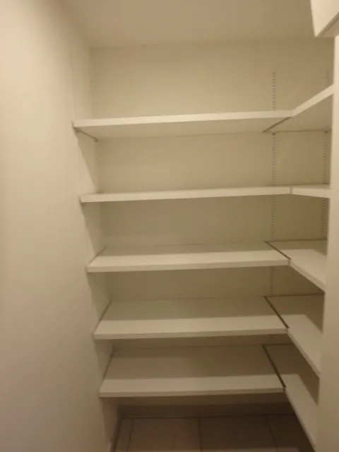 CAVANA Asakusa - Interior - ["Shelving", "Shelf", "Flooring"]