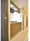 Composite Togoshi Park - Interior - ["Wood", "Interior design", "Flooring"] thumbnail