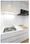 River & Tower - Interior - ["Flooring", "Major appliance", "Floor"] thumbnail