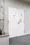 Palestage Oshima - Other - ["Wall", "Door", "Composite material"] thumbnail