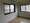 Winbell Duet Ebisu 2 - Interior - ["Ceiling", "Flooring", "Floor"] thumbnail