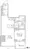 Lumiec Kinshicho - Floor Plan - [] thumbnail