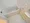 Across Meguro Tower - Interior - ["Flooring", "Floor", "Plumbing fixture"] thumbnail