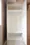 Gardenier Kinuta WEST - Interior - ["Fixture", "Wood", "Flooring"] thumbnail