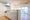 Prime Urban Nishi-Nippori - Interior - ["Kitchen", "Flooring", "Floor"] thumbnail