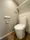 La Perla Ichigaya-Sadoharacho - Interior - ["Toilet seat", "Toilet", "Flooring"] thumbnail