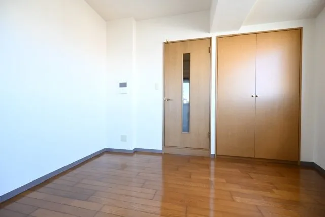 Caterina Magome - Interior - ["Flooring", "Floor", "Wood flooring"]