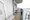 Proud Flat Kiba II - Interior - ["Property", "Room", "Building"] thumbnail