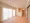 Myrtle Court Nakameguro thumbnail
