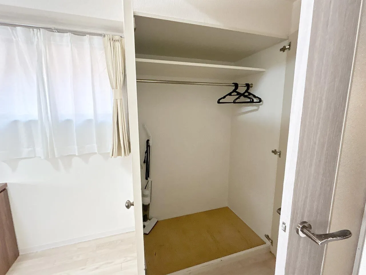 Mynavi Stay Kachidoki - Interior - []