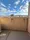 NST BuildingⅢ - Interior - ["Floor", "Balcony", "Apartment"] thumbnail