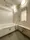 Royal Parks Ariake - Interior - ["Flooring", "Plumbing fixture", "Floor"] thumbnail