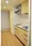 Park Axis Toyosu Canal - Interior - ["Flooring", "Floor", "Interior design"] thumbnail