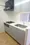 Esty Maison Kinshicho II - Interior - ["Major appliance", "Kitchen", "Kitchen Appliance"] thumbnail