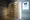 Harmony Residence Tamachi - Other - ["Wood", "House", "Tints and shades"] thumbnail