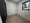 ALATO Morishita II - Interior - ["Flooring", "Floor", "Wood"] thumbnail