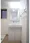La Corta Ueno - Interior - ["Bathroom Sink", "Plumbing fixture", "Bathroom"] thumbnail