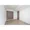 RJR Precia Chidori - Interior - ["Building", "Wood", "Rectangle"] thumbnail